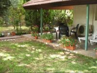  At Our Yard - Vacation Apartments in Upper Galilee