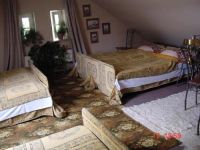  Agroturystyka Orzechowe Wzgorze