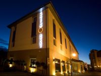  Centrum Hotel Kwidzyn