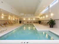  Courtyard Peoria Downtown