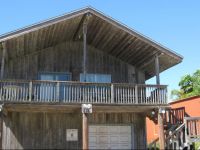  El Sol - by Island Services