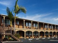  Hi View Inn & Suites