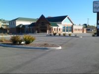  The Highlander Lodge Danville