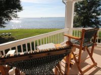  Wades Point Inn on the Bay