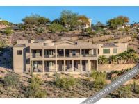  Fountain Hills Vacation Properties