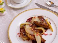  Abigail House Bed and Breakfast