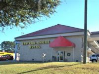  Eastern Shore Motel