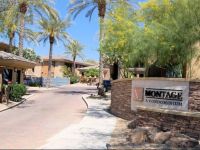  Montage Condominium
