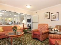  Fairfield Inn Appleton