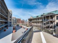  City View by Stay Alfred