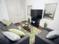  1505 Demonbreun By Sitsquare Suites