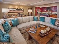  One Steamboat Place by Moving Mountains