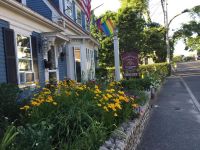  Bradford Carver House