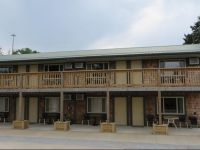  Kay Lynn Resort and Motel