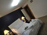  Grand Summit Lodge on Whiskey Mountain