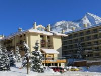  Ski-in/Ski-out Condo Rentals