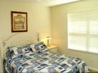  Emerald Island by American Homes Network