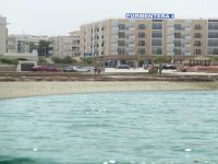  Formentera Apartments