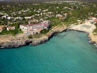  Valparaiso (ex Inturco)