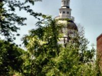  Two-O-One Bed and Breakfast