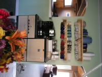  Aerie Inn of Vermont