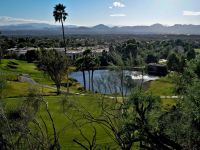  Mission Hill Casitas