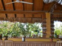  La Colline Enchantee