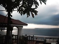  Habitation Jouissant