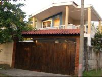  Las Palmeras Surf House