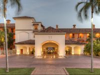  JW Marriott Panama Golf & Beach Resort