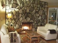  Appletown Bed and Breakfast