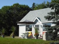  Princes Inlet Retreat