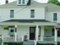  Hearts Desire Bed & Breakfast