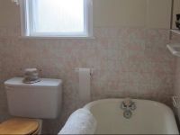  Caledonia Country Hostel