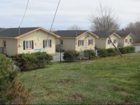  Port Mouton Bay Cottages & Restaurant