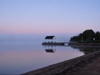  Logging Chain Lodge Cottage Resort