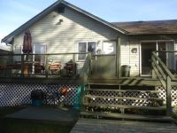  Boutique Waterfront Lodge