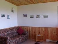  Reids Sunset Beach Cottages