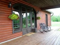  Brivdienu maja Amatnieki