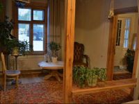  Baldas udensdzirnavas