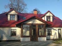  Apartamenti Plostkrogs