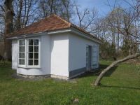  LoonaManor Guesthouse