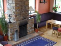  Killary Adventure Centre