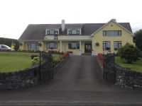  Seawater View Bed And Breakfast