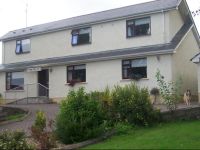  Grangeview House B&B