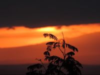  African Sunrise Lodge and Campsite