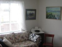  Cozy Little House in Vik