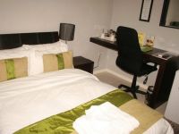  Staywell Executive Suites