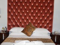  Kondwane Boutique Hotel