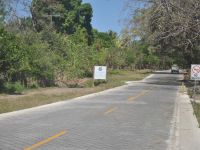  Hotel Ecologico Tierra Blanca